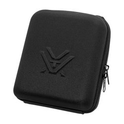 Vortex Diamondback HD