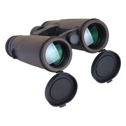 Astro  Savannah 8x42