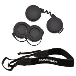 Astro  Savannah 8x42