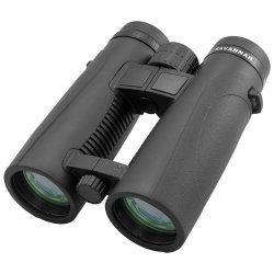 Astro  Savannah 8x42