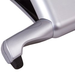 Levenhuk 100mm Zeno Sylup 2.5x/5x m/LED