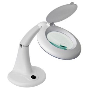 Astro  Bordlup  110mm  