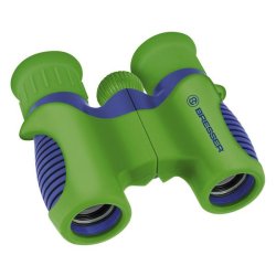 Bresser Juniorkikkert  6x21