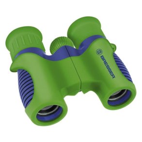 Bresser Juniorkikkert  6x21