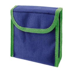 Bresser Juniorkikkert  6x21