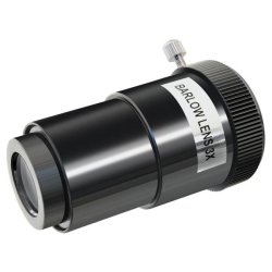 National Geographic  Teleskop 114/900AZ