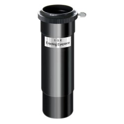 National Geographic  Teleskop 114/900AZ