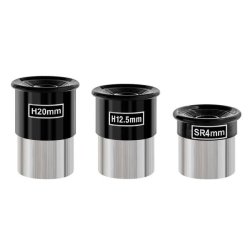 National Geographic  Teleskop 76/700 AZ