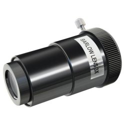 National Geographic  Teleskop 76/700 AZ