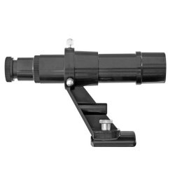 National Geographic  Teleskop 76/700 AZ