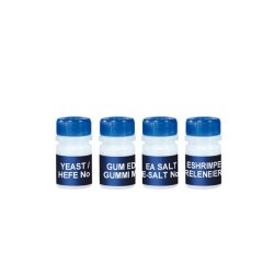 National  Geographic Mikroskop 40-1280x