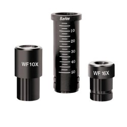 National  Geographic Mikroskop 40-1280x