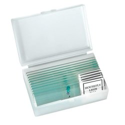 National  Geographic Mikroskop 40-1280x