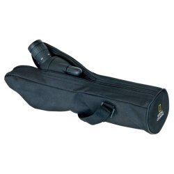 National Geographic Udsigtskikkert 20-60x60