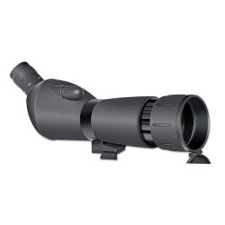 National Geographic Udsigtskikkert 20-60x60