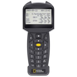 National Geographic  Teleskop  70/350mm GO TO