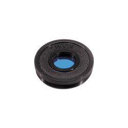 National Geographic  114 /500mm