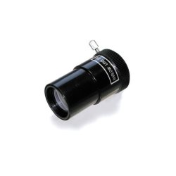 National Geographic  114 /500mm