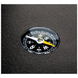 National Geographic  114 /500mm