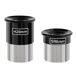 National Geographic  114 /500mm