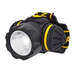 NATIONAL GEOGRAPHIC Hovedlampe