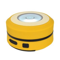 National Geografhic Lanterne m/LED