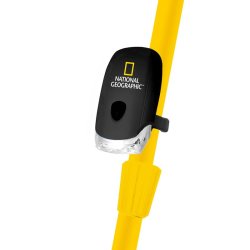 National Geographic Junior metaldetektor