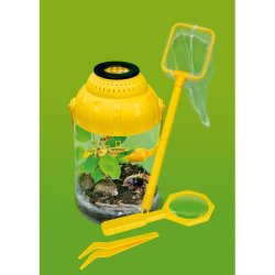 National Geographic  Vand & Strand