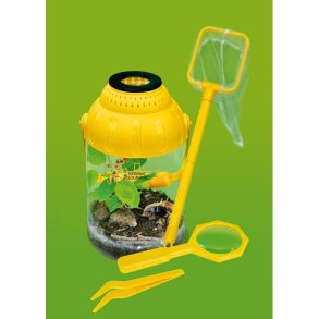 National Geographic  Vand & Strand