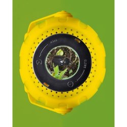 National Geographic  Vand & Strand