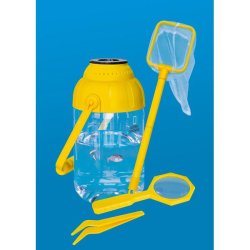 National Geographic  Vand & Strand