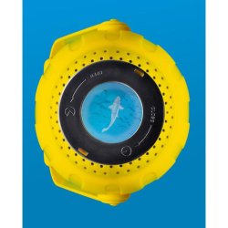 National Geographic  Vand & Strand