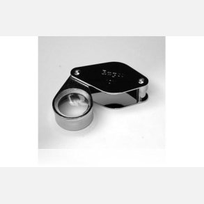 Astro Botaniklup  Aplanat 2-linset 10x 