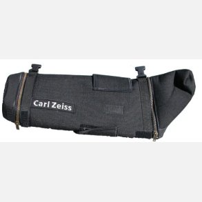 Zeiss Diascope beredskabstaske