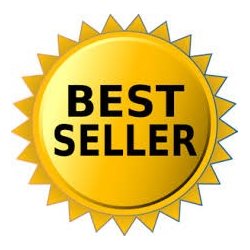 Bresser Erodit DLX  40-60x