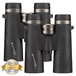 Bresser Condor  II 8x42