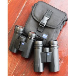 Zeiss Conquest HD 10x32