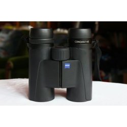 Zeiss Conquest HD 10x32