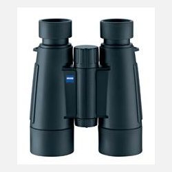 Zeiss Conquest HD 8x42