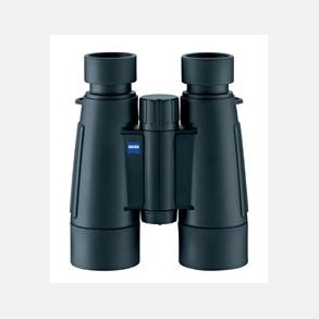 Zeiss Conquest HD 8x56
