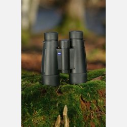 Zeiss Conquest HD 8x42