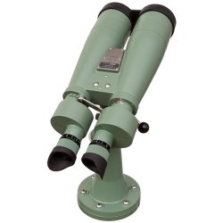 Fujinon 15x80 MT-SX udsigtskikkert m/sjle