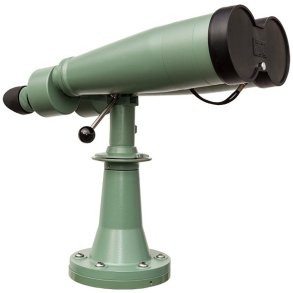 Fujinon  15X80 MT-SX