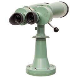 Fujinon  15X80 MT-SX