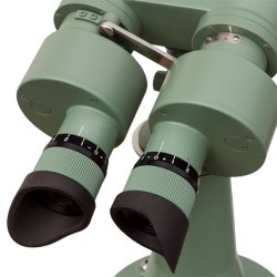 Fujinon 15x80 MT-SX udsigtskikkert m/sjle