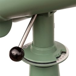 Fujinon 15x80 MT-SX udsigtskikkert m/sjle