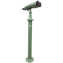 Fujinon 15x80 MT-SX udsigtskikkert m/sjle