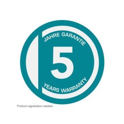 NATIONAL GEOGRAPHIC Hovedlampe