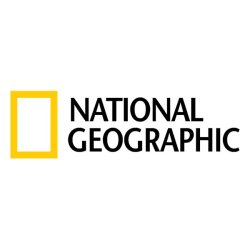 NATIONAL GEOGRAPHIC Hovedlampe