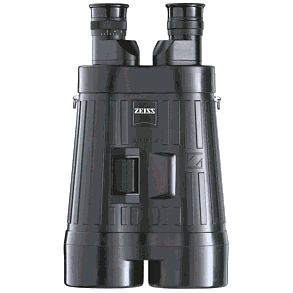 Zeiss 20x60 S Stabiliseret T*